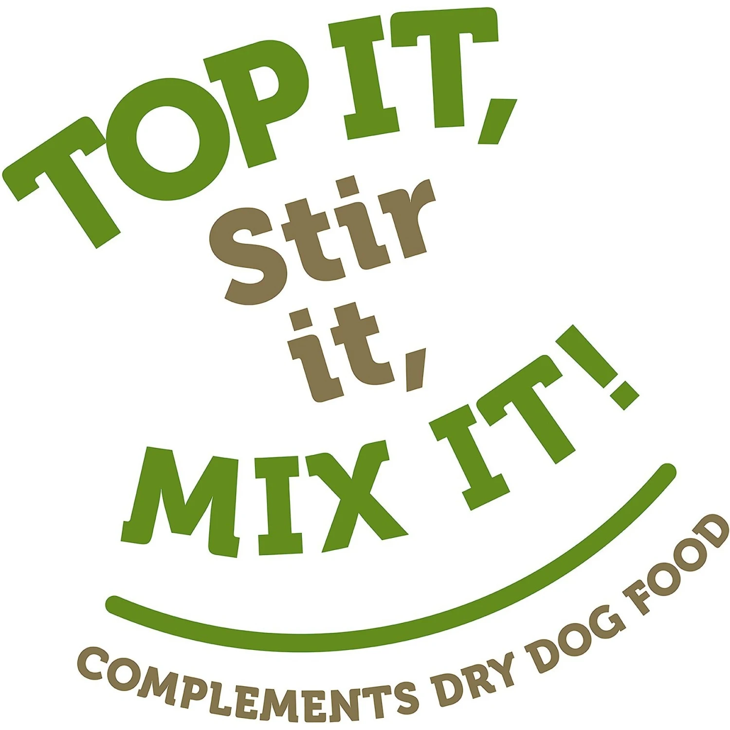 Applaws Taste Toppers Lamb, Carrot, Courgette & Chickpeas In Gravy Wet Dog Food Topper, 3-oz Pouch 6 Applaws Taste Toppers Lamb, Carrot, Courgette & Chickpeas In Gravy Wet Dog Food Topper, 3-oz Pouch - Image 6