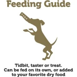 Applaws Taste Toppers Chicken & Rosemary Flavor Fillet Wet Dog Food Topper, 1.06-oz Pouch, Case Of 12 -Pet Wellness 364390 PT4. AC SS1800 V1643669523