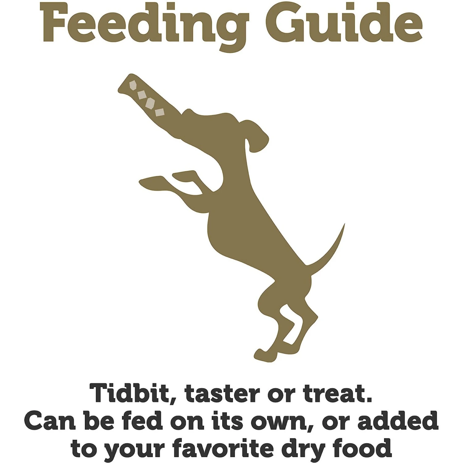 Applaws Taste Toppers Beef & Red Pepper Fillet Wet Dog Food Topper, 0.71-oz Pouch, Case Of 12 5 Applaws Taste Toppers Beef & Red Pepper Fillet Wet Dog Food Topper, 0.71-oz Pouch, Case Of 12 - Image 5