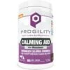 Nootie Progility Bacon Flavored Calming Cold Pressed Soft Chews With Melatonin For Adult Dogs, 90 Count