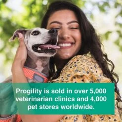 Nootie Progility Bacon Flavored Multivitamin With Taurine Soft Chew For Adult Dogs, 90 Count -Pet Wellness 364417 PT5. AC SS1800 V1644921695