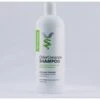 Vet Basics ChlorConazole Dog & Cat Shampoo