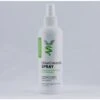 Vet Basics ChlorConazole Dog & Cat Spray, 8-oz Bottle