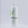 Vet Basics General Dog & Cat Ear Cleanser