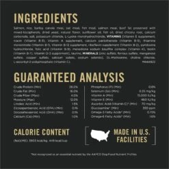 Zesty Paws 8-in-1 Bites Peanut Butter Flavored Soft Chews Multivitamin For Dogs & Purina Pro Plan Adult Sensitive Skin & Stomach Salmon & Rice Formula Dry Dog Food 16 Zesty Paws 8-in-1 Bites Peanut Butter Flavored Soft Chews Multivitamin For Dogs & Purina Pro Plan Adult Sensitive Skin & Stomach Salmon & Rice Formula Dry Dog Food -Pet Wellness 365455 PT7. AC SS1800 V1701891488