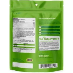 Zesty Paws Hemp Elements Calming OraStix Peppermint Flavored Dental Chews Composure Supplement For Dogs & Zesty Paws Hemp Elements Mobility OraStix Peppermint Flavored Dog Dental Chews -Pet Wellness 365484 PT6. AC SS1800 V1669154300