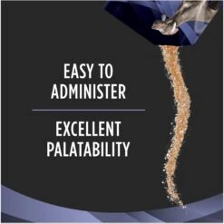 Purina Pro Plan Veterinary Diets FortiFlora Powder Digestive Supplement For Dogs & Zesty Paws Multivitamin 8-in-1 Bites Chicken Flavored Soft Chews Supplement For Dogs 16 Purina Pro Plan Veterinary Diets FortiFlora Powder Digestive Supplement For Dogs & Zesty Paws Multivitamin 8-in-1 Bites Chicken Flavored Soft Chews Supplement For Dogs -Pet Wellness 365492 PT7. AC SS1800 V1701963760