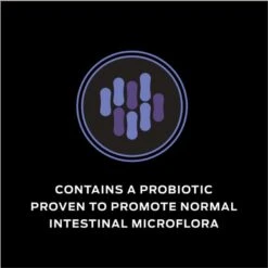 PetHonesty Hemp Hip + Joint Health Duck Flavored Soft Chews Joint Supplement For Dogs & Purina Pro Plan Veterinary Diets FortiFlora Powder Digestive Supplement For Dogs -Pet Wellness 365497 PT8. AC SS1800 V1644018471