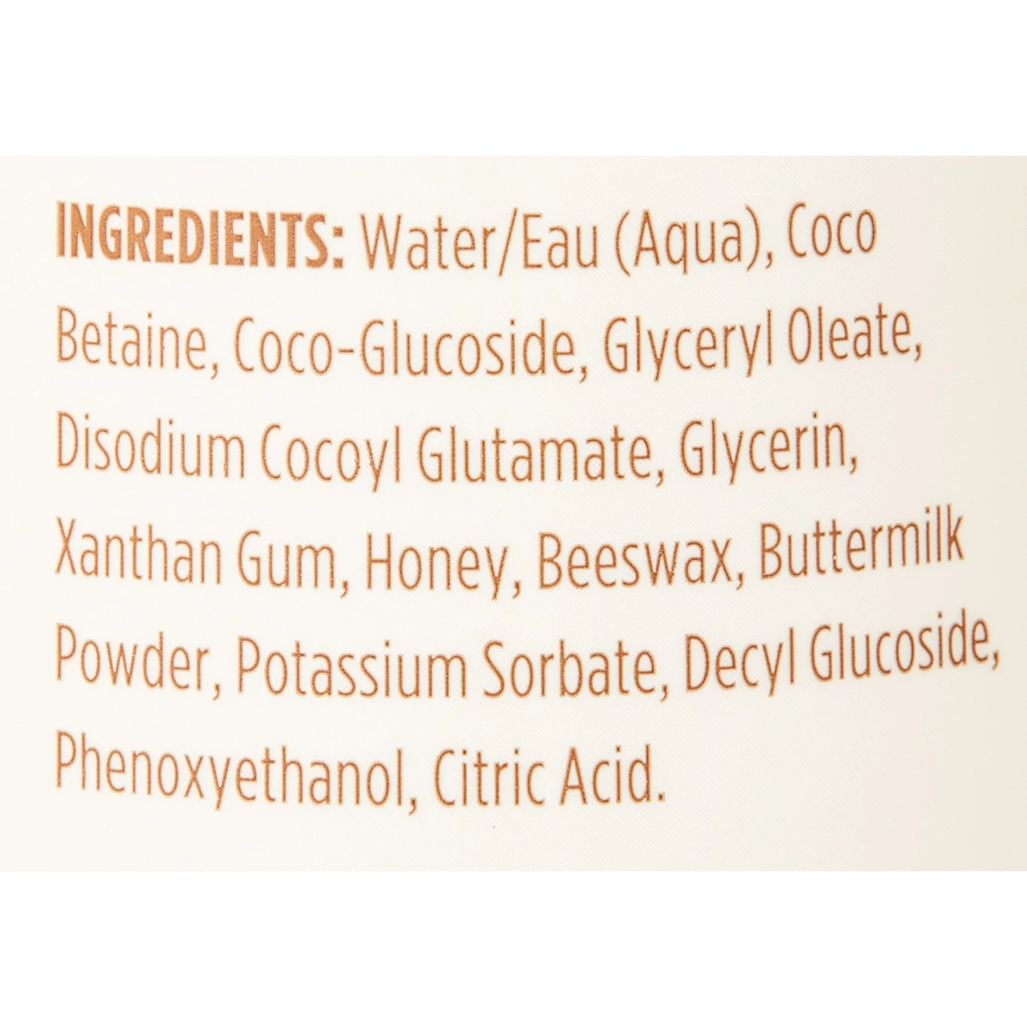 TropiClean Fresh Breath Oral Care Puppy Dental Kit & Burt's Bees Tearless Puppy Shampoo With Buttermilk For Dogs 8 TropiClean Fresh Breath Oral Care Puppy Dental Kit & Burt's Bees Tearless Puppy Shampoo With Buttermilk For Dogs - Image 8