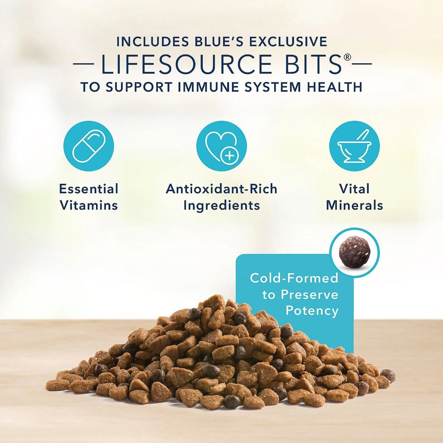 Blue Buffalo Basics Skin & Stomach Care Grain-Free Formula Lamb & Potato Recipe Large Breed Adult Dry Dog Food & Blue Buffalo Basics Skin & Stomach Care Grain-Free Formula Lamb & Potato Recipe Small Breed Adult Dry Dog Food 8 Blue Buffalo Basics Skin & Stomach Care Grain-Free Formula Lamb & Potato Recipe Large Breed Adult Dry Dog Food & Blue Buffalo Basics Skin & Stomach Care Grain-Free Formula Lamb & Potato Recipe Small Breed Adult Dry Dog Food - Image 8