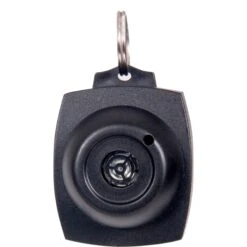 Pet Parade Dog Tick & Flea Repeller -Pet Wellness 367859 PT2. AC SS1800 V1645491714