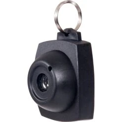 Pet Parade Dog Tick & Flea Repeller -Pet Wellness 367859 PT5. AC SS1800 V1645489048