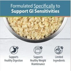 JustFoodForDogs Balanced Remedy Recipe Frozen Human-Grade Fresh Dog Food 12 JustFoodForDogs Balanced Remedy Recipe Frozen Human-Grade Fresh Dog Food -Pet Wellness 368113 PT3. AC SS1800 V1675368796