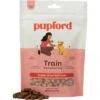 Pupford Beef Liver Training Freeze-Dried Dog Treats