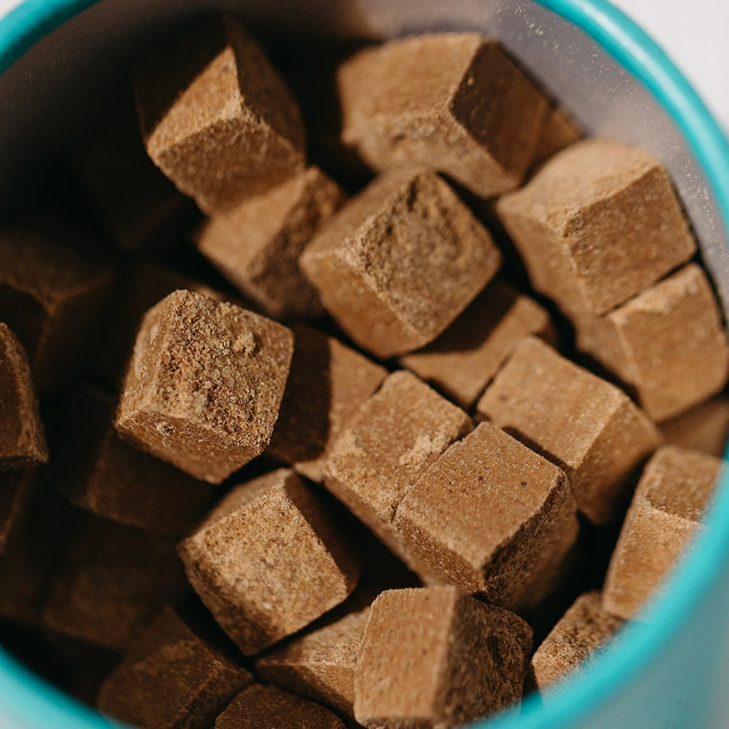 Good Trouble Calming Soft Chew Supplement For Dogs, 100 Count 3 Good Trouble Calming Soft Chew Supplement For Dogs, 100 Count - Image 3