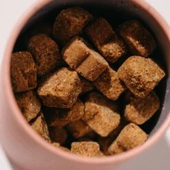 Good Trouble Skin & Coat Soft Chew Supplement For Dogs, 45 Count -Pet Wellness 369425 PT2. AC SS1800 V1645577863