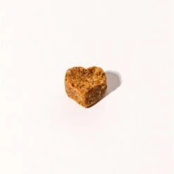 Good Trouble Skin & Coat Soft Chew Supplement For Dogs, 45 Count -Pet Wellness 369425 PT5. AC SS1800 V1645589595