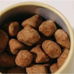 Good Trouble Hip & Joint Soft Chew Supplement For Dogs, 55 Count -Pet Wellness 369429 PT2. AC SS1800 V1645574265