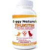 Pet Health Pharma Trukitin Powder Kidney Supplement For Dogs & Cats