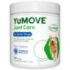YuMOVE Joint Care Chewable Tablet Senior Dog Supplement