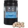 PeakTails Arthrix Hip & Joint Plus Dog Supplement