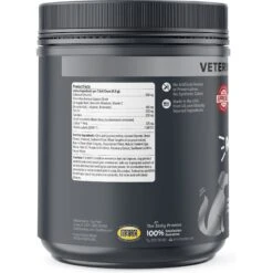 Zesty Paws Vet Strength Allergy & Immune Bites Soft Chews Fish Oil Supplement For Dogs 14 Zesty Paws Vet Strength Allergy & Immune Bites Soft Chews Fish Oil Supplement For Dogs -Pet Wellness 373284 PT5. AC SS1800 V1696953761