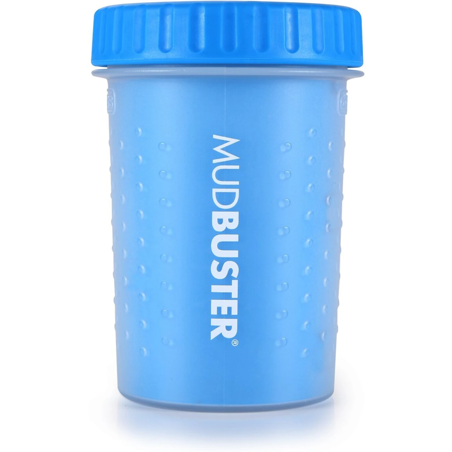 Dexas Popware For Pets Dexas MudBuster Portable Dog Paw Cleaner 1 Dexas Popware For Pets Dexas MudBuster Portable Dog Paw Cleaner