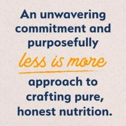 Natural Balance L.I.D. Limited Ingredient Diets Duck & Potato Formula Grain-Free Canned Dog Food -Pet Wellness 48021 PT8. AC SS1800 V1667863833