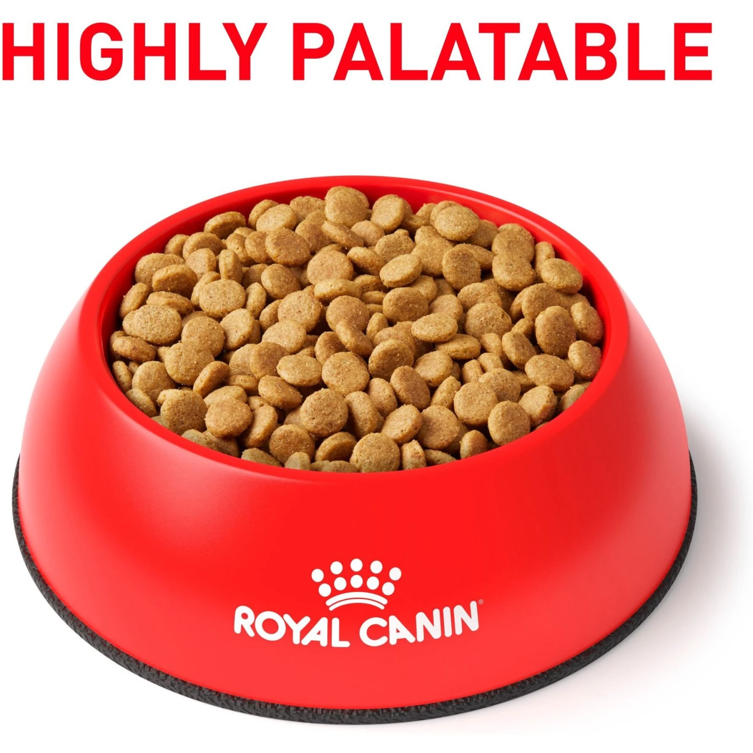 Royal Canin Veterinary Diet Adult Gastrointestinal High Fiber Dry Dog Food 3 Royal Canin Veterinary Diet Adult Gastrointestinal High Fiber Dry Dog Food - Image 3