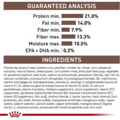 Royal Canin Veterinary Diet Adult Gastrointestinal High Fiber Dry Dog Food 16 Royal Canin Veterinary Diet Adult Gastrointestinal High Fiber Dry Dog Food -Pet Wellness 48746 PT7. AC SS1800 V1691702814