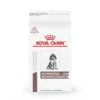 Royal Canin Veterinary Diet Puppy Gastrointestinal Dry Dog Food