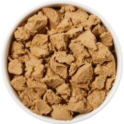 Royal Canin Veterinary Diet Adult Hydrolyzed Protein Loaf Canned Dog Food -Pet Wellness 48779 PT3. AC SS1800 V1695135247