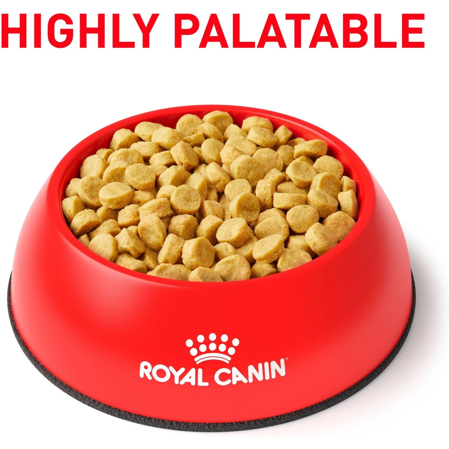 Royal Canin Veterinary Diet Adult Hydrolyzed Protein PS Dry Dog Food 3 Royal Canin Veterinary Diet Adult Hydrolyzed Protein PS Dry Dog Food - Image 3