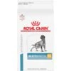 Royal Canin Veterinary Diet Adult Selected Protein PD Dry Dog Food