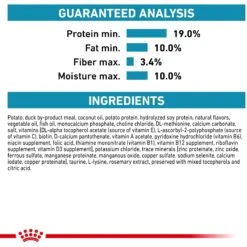 Royal Canin Veterinary Diet Adult Selected Protein PD Dry Dog Food -Pet Wellness 49957 PT7. AC SS1800 V1684405319