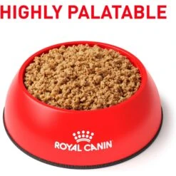 Royal Canin Veterinary Diet Adult Selected Protein PD Loaf Canned Dog Food -Pet Wellness 49958 PT2. AC SS1800 V1697761876