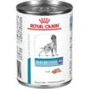 Royal Canin Veterinary Diet Adult Selected Protein PR Canned Dog Food