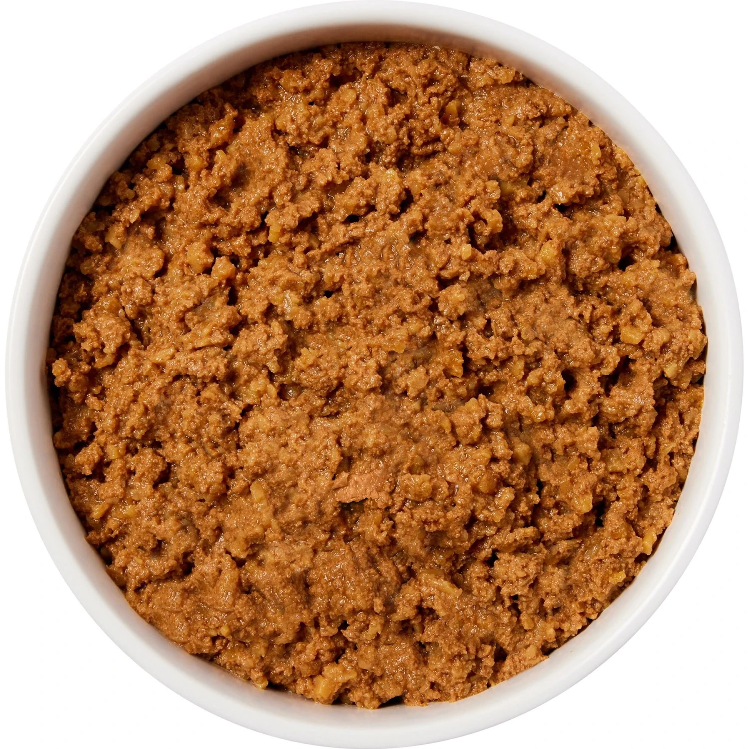 Royal Canin Veterinary Diet Adult Selected Protein PR Canned Dog Food 3 Royal Canin Veterinary Diet Adult Selected Protein PR Canned Dog Food - Image 3