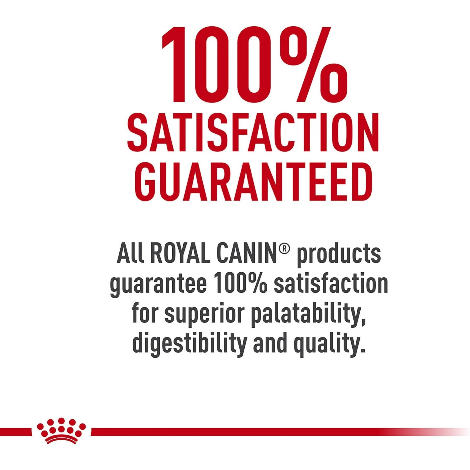 Royal Canin Veterinary Diet Adult Selected Protein PR Canned Dog Food 7 Royal Canin Veterinary Diet Adult Selected Protein PR Canned Dog Food - Image 7