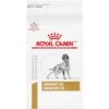 Royal Canin Veterinary Diet Adult Urinary SO Dry Dog Food