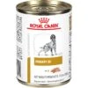 Royal Canin Veterinary Diet Adult Urinary SO Loaf Canned Dog Food