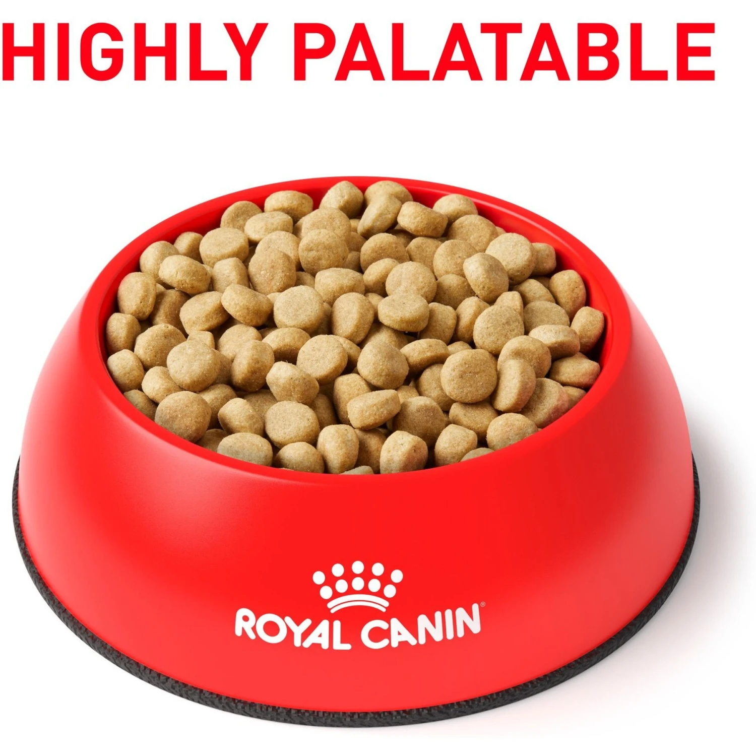 Royal Canin Veterinary Diet Adult Selected Protein PW Moderate Calorie Dry Dog Food 3 Royal Canin Veterinary Diet Adult Selected Protein PW Moderate Calorie Dry Dog Food - Image 3