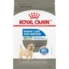 Royal Canin Canine Care Nutrition Small Weight Care Adult Dry Dog Food