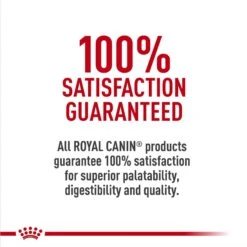 Royal Canin Canine Care Nutrition Small Weight Care Adult Dry Dog Food -Pet Wellness 50250 PT6. AC SS1800 V1696534946