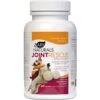 Ark Naturals Joint Rescue Super Strength Chewable Tablet Joint Supplement For Dogs