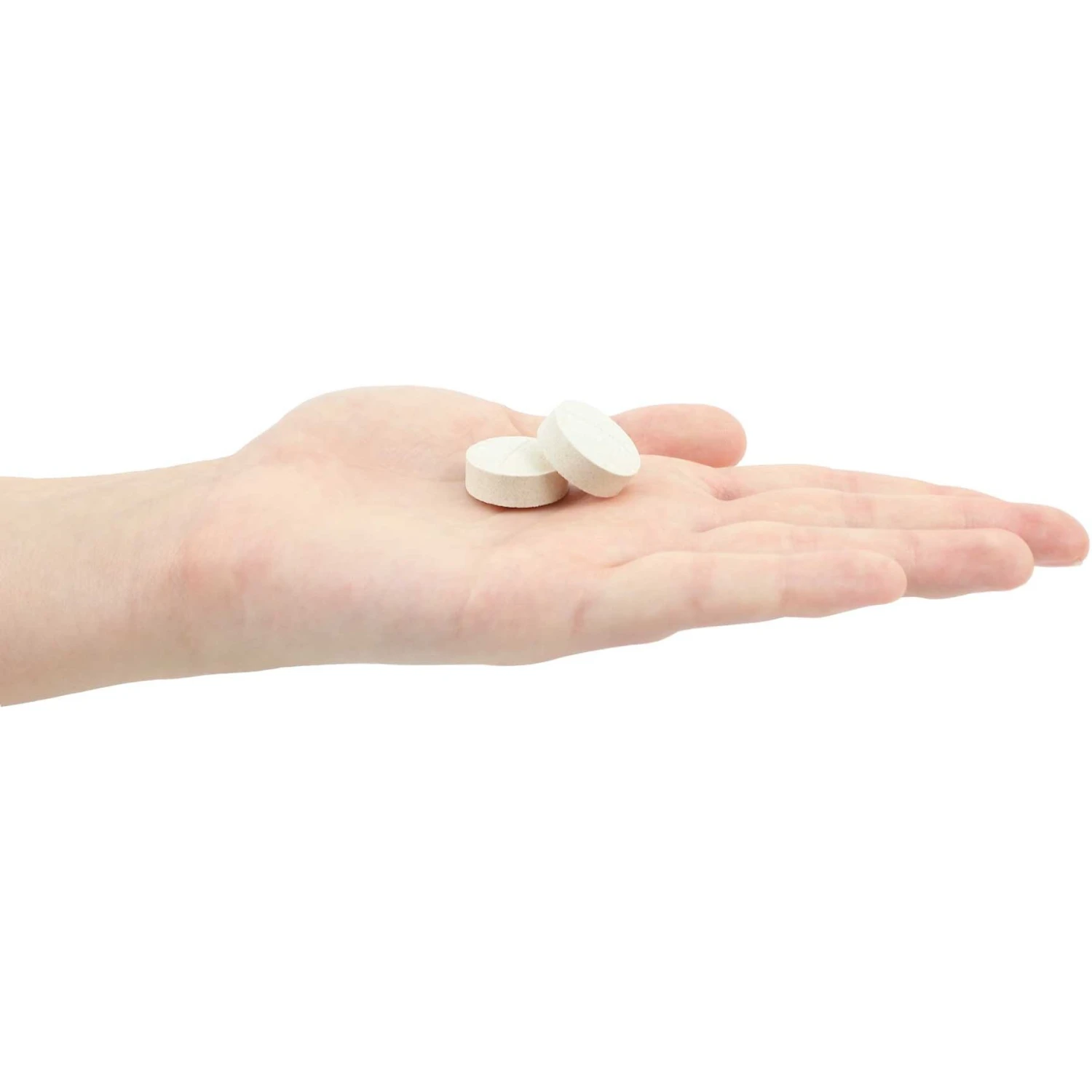 Ark Naturals Joint Rescue Super Strength Chewable Tablet Joint Supplement For Dogs 5 Ark Naturals Joint Rescue Super Strength Chewable Tablet Joint Supplement For Dogs - Image 5