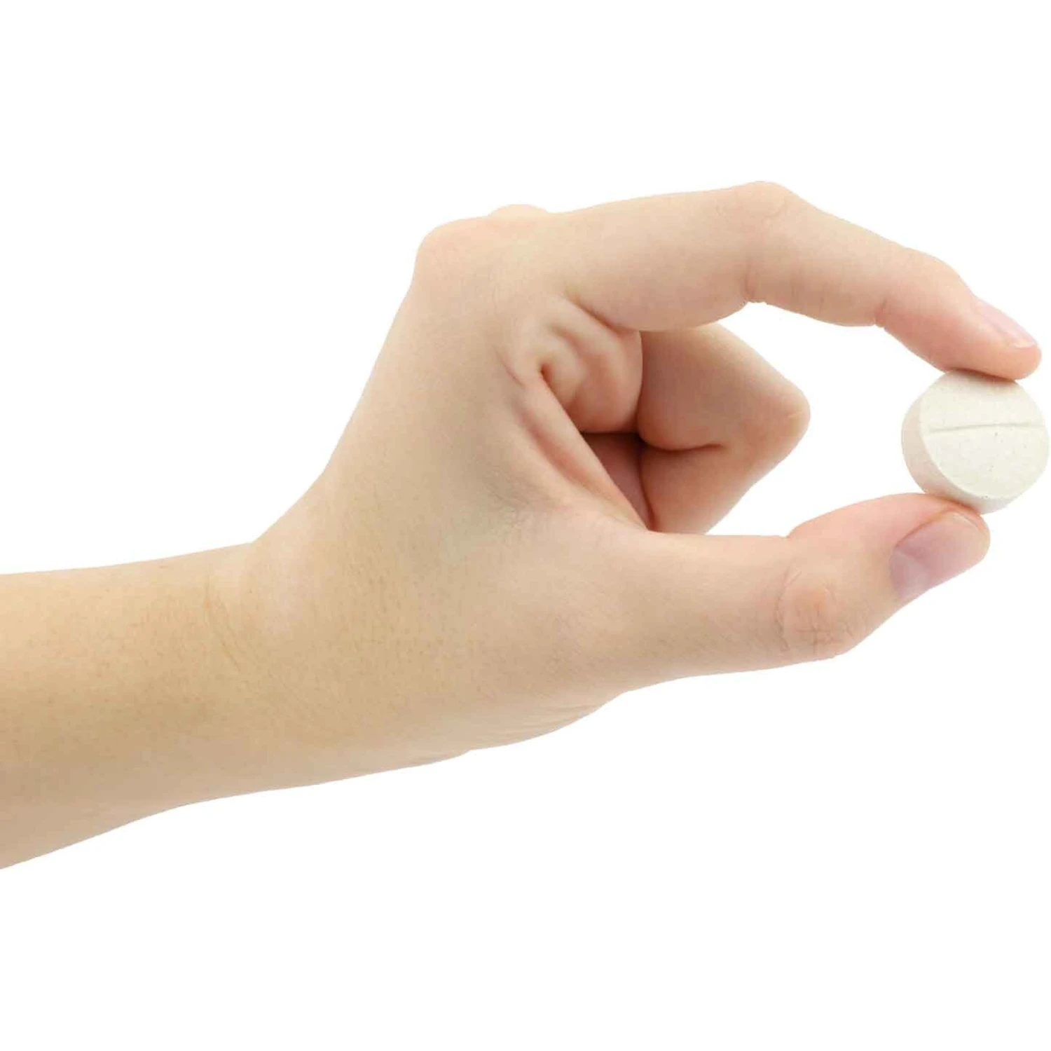 Ark Naturals Joint Rescue Super Strength Chewable Tablet Joint Supplement For Dogs 6 Ark Naturals Joint Rescue Super Strength Chewable Tablet Joint Supplement For Dogs - Image 6