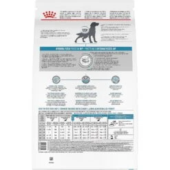 Royal Canin Veterinary Diet Hydrolyzed Protein HP Dry Dog Food -Pet Wellness 50460 PT2. AC SS1800 V1695132196