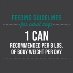 Tiki Dog Meaty Whole Foods Grain-Free Chicken & Duck Chunks In Gravy Canned Dog Food, 12-oz, Case Of 8 13 Tiki Dog Meaty Whole Foods Grain-Free Chicken & Duck Chunks In Gravy Canned Dog Food, 12-oz, Case Of 8 -Pet Wellness 505146 PT5. AC SS1800 V1648608084
