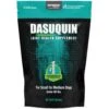 Nutramax Hip & Joint Dasuquin Soft Chews Joint Supplement For Small To Medium Dogs